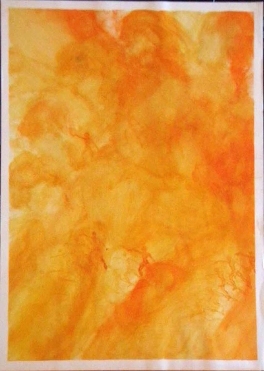 Schichtenbilder8