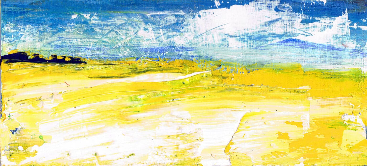 fruehlingslandschaft2