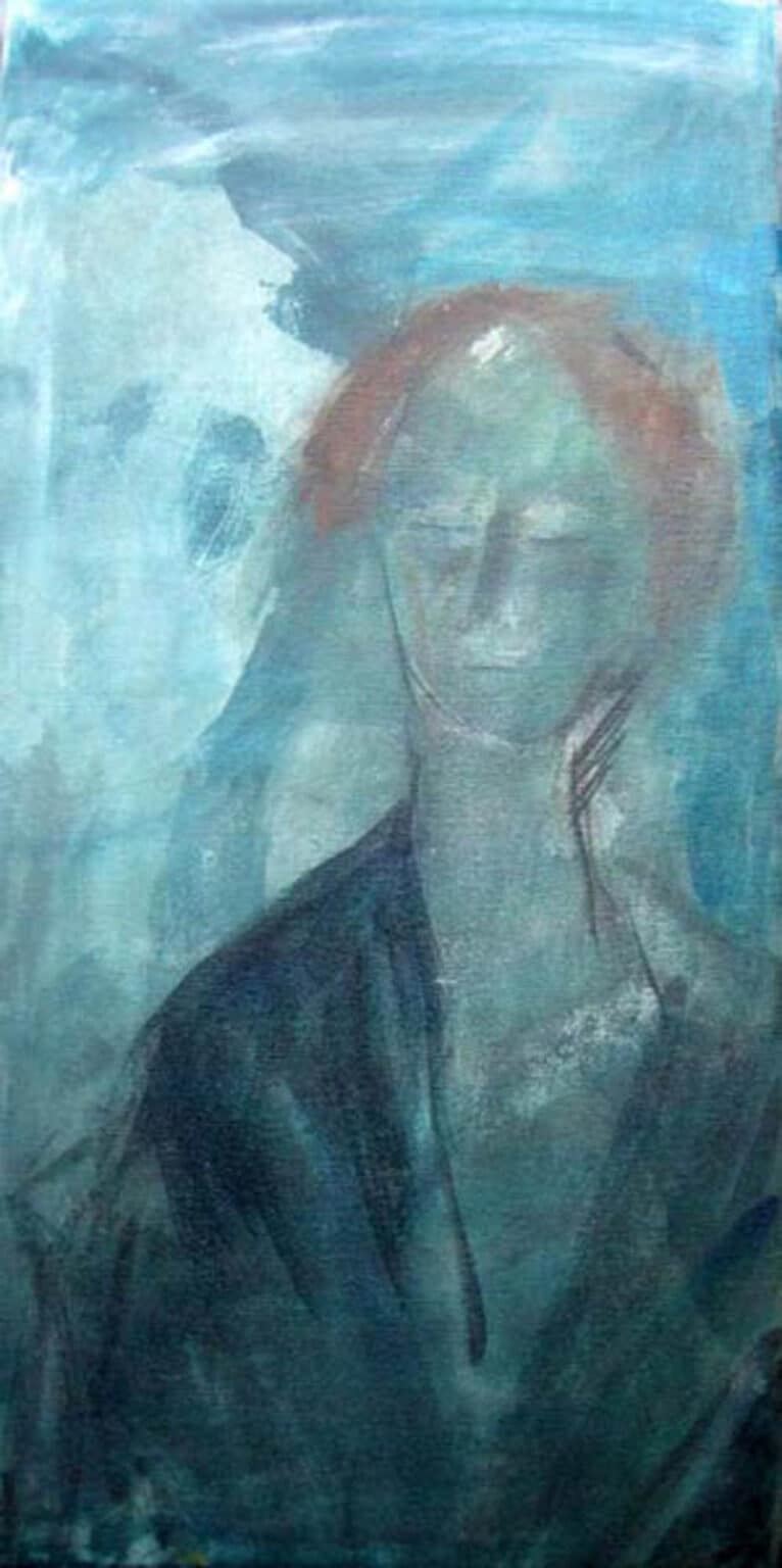 portraits17