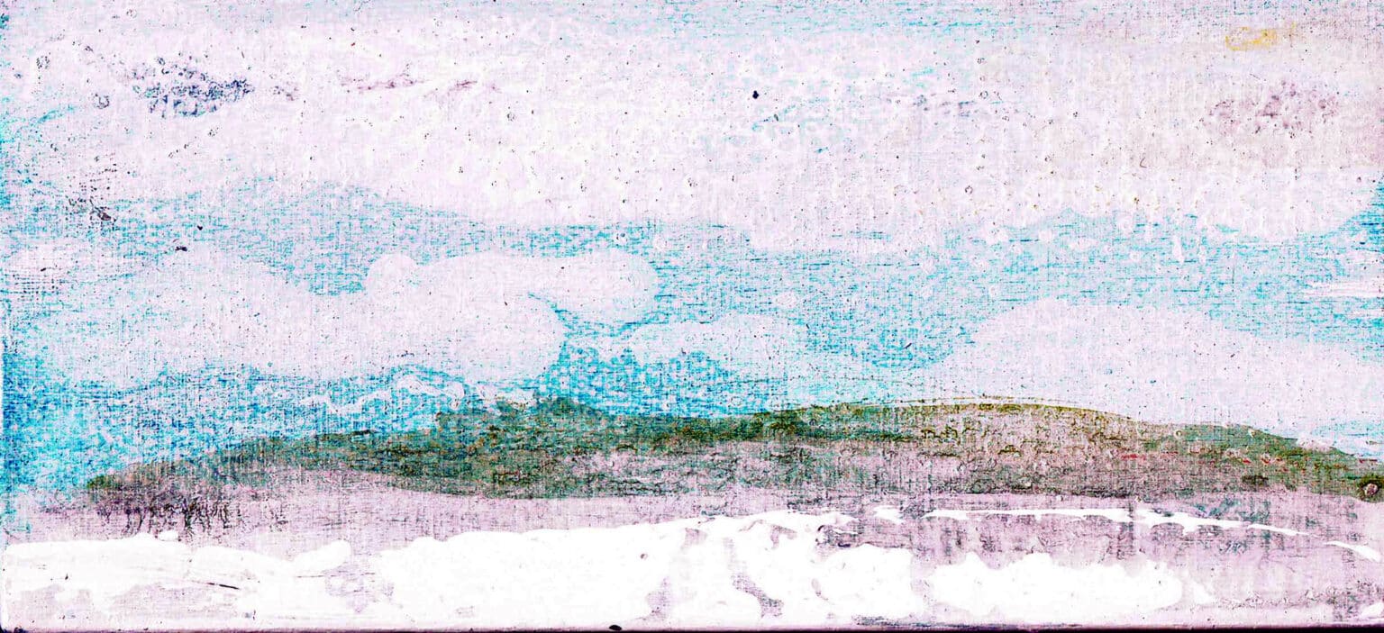 winterlandschaft4